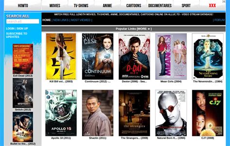 alluc monster factory|Watch Movies Online .
